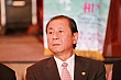 k173.jpg