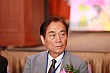 k176.jpg