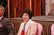 k178.jpg