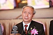 k180.jpg