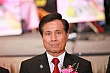 k181.jpg
