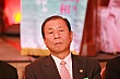 k183.jpg