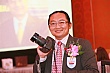 k187.jpg