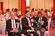 k188.jpg