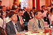 k190.jpg