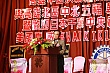 k192.jpg