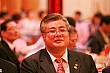 k193.jpg
