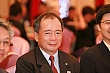 k195.jpg