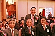 k201