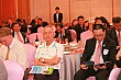 Thumbnail of k302.jpg