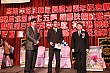 Thumbnail of k319.jpg