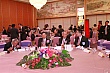 Thumbnail of k327.jpg