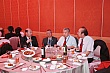 Thumbnail of k330.jpg