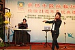 21_009.jpg