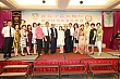 21_011.jpg