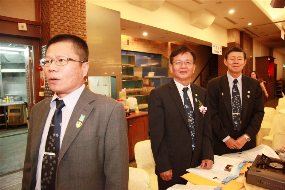 sihu075.jpg