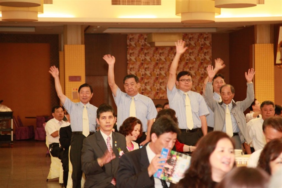 sihu095.jpg