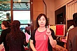 sihu005.jpg