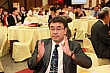 sihu019.jpg