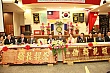 sihu040.jpg