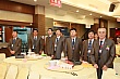 sihu043.jpg