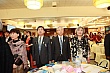 sihu053.jpg