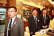 sihu075.jpg