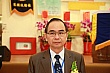 sihu082.jpg