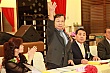 sihu084.jpg
