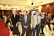sihu085.jpg