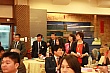 sihu090.jpg