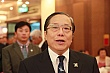 sihu132.jpg