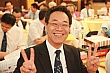sihu157.jpg