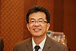 sihu185.jpg