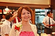 sihu271