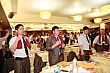 sihu320.jpg