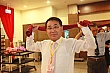sihu322.jpg