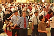sihu344.jpg