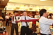sihu352.jpg