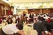 sihu354.jpg