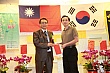 sihu360.jpg