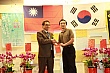 sihu363.jpg