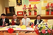 sihu365.jpg
