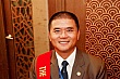 sihu375.jpg