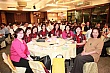 sihu386.jpg