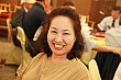 sihu388.jpg