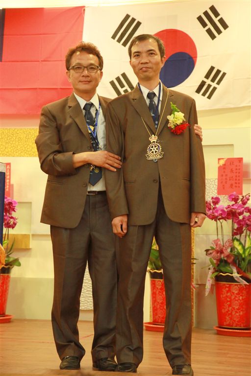 sihu486.jpg
