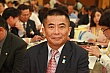 Thumbnail of sihu401.jpg