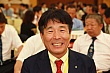 Thumbnail of sihu406.jpg