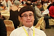 Thumbnail of sihu409.jpg